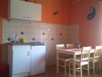 /album/chi-apartman/konyha-1-jpg/