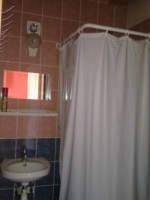 /album/chi-apartman/furdo-3-jpg/